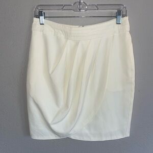 XOXO Pencil Skirt sz 9/10